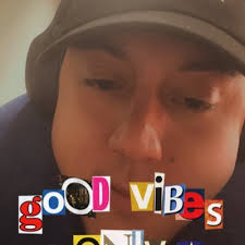 Tabitha Cantrell (@tabbiecatt1)