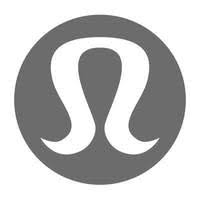 Cards can't be replaced or redeemed for cash (except when the balance is less than $10 or as required by law). Lululemon Athletica Review Gift Cards Complaintsboard Com