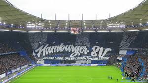 Zo'n doek is in onze ogen echt walgelijk, maar als we alle supporters van dynamo nu over één kam gaan scheren doen we iets waar we zelf een grote hekel aan hebben: Hsv Pauli 0 2 Choreo 22 02 2020 Youtube