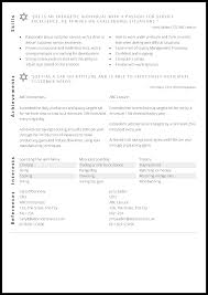So have a look at these samples and take the first step towards getting an operations manager job. Operations Manager Cv Free Cv Template With Sample Info In Word