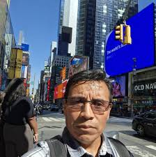 🔴🇪🇨 #ATENCIÓN 🔴 El ex candidato presidencial y actual destacado  dirigente del movimiento político Revolución Ciudadana, conocido también  como RC5, Andrés Arauz, ha lanzado una importante y contundente advertencia  pública sobre la