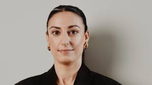 Shorts: WPPL, Whisper, Finn Russell