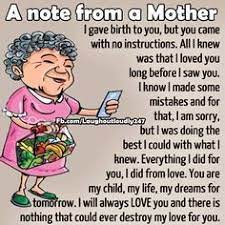 National father daughter take a walk day 2020 is aimed to create memories between father and daughter relationships and also to promote physical fitness. 45 National Daughter S Day Ideas National Daughters Day Daughters Day Daughter Quotes