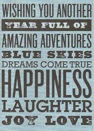 Inspirational Birthday Wishes For A Young Man New Year Motivational Quotes Inspirational Birthday Wishes Happy Birthday Wishes Quotes Birthday Man Quotes