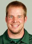 Nick Florence, Baylor, Quarterback