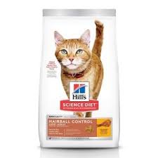 14 Best Dry Cat Food To Buy In 2019 Guide Reviews