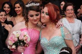 Confirmados los onces de villarreal y atlético de madrid. Who Is Alicia Villarreal Dating Alicia Villarreal Boyfriend Husband