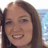 January 2019 Conference