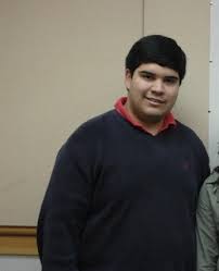 Ministro de bienes nacionales entrego caminos la. Julio Isamit The Clinic Reportajes Noticias Podcast Videos Y Humor