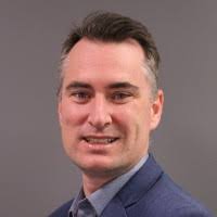 Con Dikeos Email & Phone Number