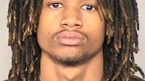 2 Arrested After Double Shooting in SE Fresno