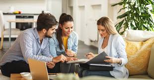 The general public can verify whether the ren is authorised through bovaea's webpage. How To Choose The Right Real Estate Agent Zillow