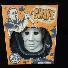 Silver Moon Comics & Collectibles