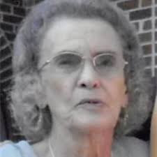 Virginia "Ginny" Hixson Obituary