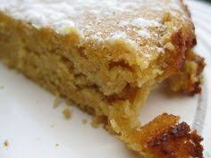 Le Gateau Sans Beurre Et Sans Farine Qui N En N A Pas L Air Gateau Sans Beurre Recette Dessert Gateaux Et Desserts