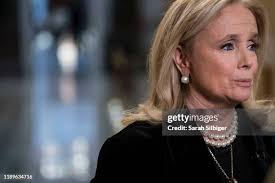 413 Rep Debbie Dingell Stock Photos, High-Res Pictures, and Images