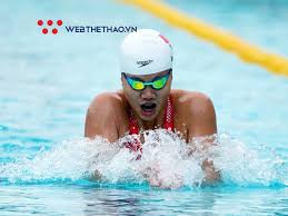 Paris (phát âm tiếng pháp: 5 Kinh NgÆ° Viá»‡t Ä'a Ä'áº¡t Chuáº©n Olympic Trá»« Anh Vien