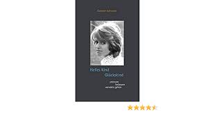 Get the latest business insights from dun & bradstreet. Helles Kind Gluckskind Erinnern Loslassen Vorwarts Gehen Schramm Gabriele Amazon De Bucher