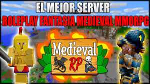 Hello, so i found cracked minecraft installed on my brother's old pc and wanted. El Mejor Server De Pixelmon 1 12 2 No Premium 2021 Como Jugar Pokegalaxia Comandos Proteger Tu Casa Youtube