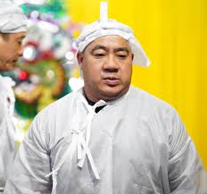 Hieu hien is an actor, known for bong dung muon khoc (2008), bay rong (2009) and lua phat (2013). 7dcdlghwg7oftm