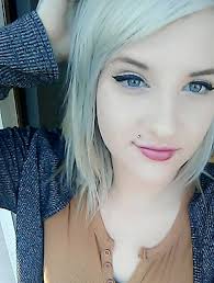 Family of Jodi Harriman speaks out about her death, battle with drugs