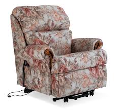 Loxton Lift Chair