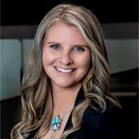 Kayla Boyd's Instagram, Twitter & Facebook