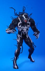 We did not find results for: Ollek Na Twitterze Der 2 Venom Style In Fortnite Ist Glaube Ich Lee Price Und War Der 4 Venom 1 Spider Man 2 Eddie Brock Er Gab Ihm Den Namen Venom 3 Flash