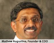 Hanna Global Solutions Easing the HR/Employee Benefits Process