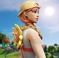 Click The Image The Video That You Will See Will Be Funny Fortnite In 2020 Gaming Wallpapers Best Gaming Wallpapers Game Wallpaper Iphone