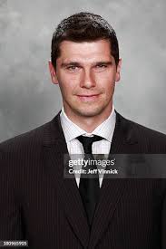 668 Dan Cloutier Hockey Stock Photos, High-Res Pictures, and Images