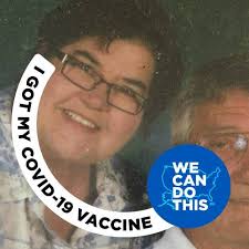 Absolutely loved recess always wanted to be one of the Ashley's 😂