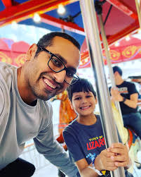 This happened to me in 2023