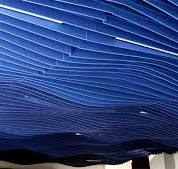 PRODUCTS-Burgeree New Tech Jiangsu Co.,Ltd.