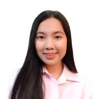 20+ "Bea Bueno" profiles