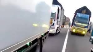 Berapa gaji sopir truk cabe? Truk Cabe Herunterladen