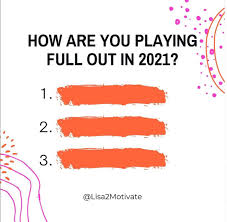 Wed, aug 4, 2021, 9:30am edt Lisa Nichols Motivating The Masses Facebook