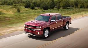 2015 chevrolet silverado 1500 ltz 4x4 4wd four wheel sku:fg264220. Used Trucks For Sale Columbus Ohio