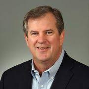 Plains All American Pipeline Executive Team