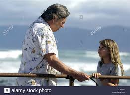 Chandler powell (professional wakeboarder) bindi irwin career highlights: Bindi Irwin Free Willy Escape From Piratenbucht Free Willy 4 2010 Stockfotografie Alamy
