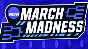 Et with selection sunday on cbs. March Madness Bracket What 2020 Ncaa Tournament Could Ve Been Sports Illustrated