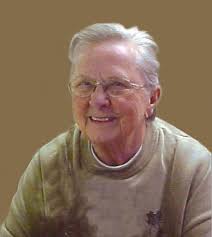 Eileen M. Wendt Obituary 2022