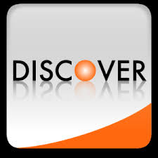 Pre qualify in less than a minute! Dummy Discover Credit Card Generator