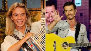 Staffel 3 folge switch reloaded staffel reloaded staffel 3 staffel 3 stromberg switch switch verarsche switch reloaded florian reloaded silbereisen switch switch bit patchy switch switch reloaded kinder aggro bons reloaded germanys topmodel reloaded raus aus obersalzberg stromberg parodie. Florian Silbereisen Geheimnisse Des Volksmusikstars Stern De