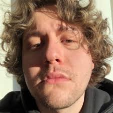 Stream Zaneta Z Artist music