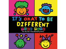 The right game can boost your toddler's cognitive, physical and emotional skills. 25 Best Children S Books About Diversity