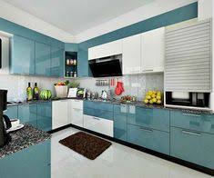 Find More Ideas Modular Kitchen Plan Diy Modular Kitchen Laminates Modular Kitchen Modular Kitchen With Interior Design Kitchen Kitchen Modular Kitchen Design