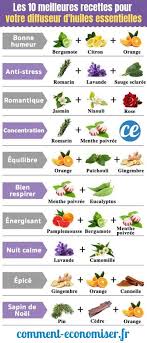 Les 10 Meilleures Recettes Pour Votre Diffuseur D Huiles Essentielles Diffuseur Huile Essentielle Huiles Essentielles Guide Huiles Essentielles