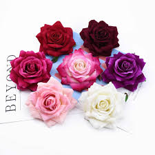 Once bought, the following products need to be paid within 12 hours or the clearance coupon code cannot be used on items from the following categories: 1 5 Pieces 10cm Velvet Roses Head Valentine S Day Gifts Wedding Bridal Accessories Clearance Home Decor Artificial Flowers Cheap Artificial Dried Flowers Aliexpress