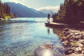 Cape lazo rv & campground. Rental Vancouver Island Bc Compare Campervan Deals In Canada